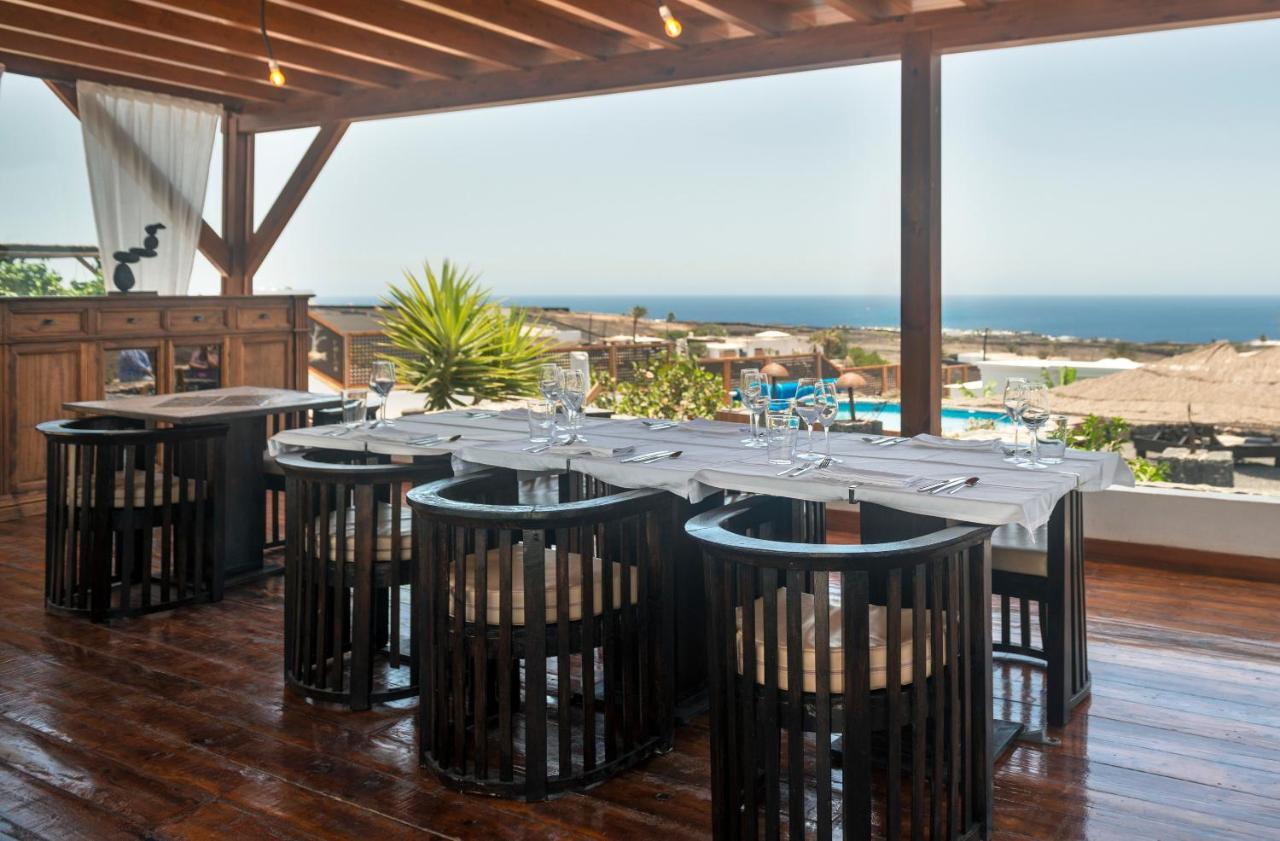 Finca Isolina Hotel Boutique - Adults Recommended Мачер Экстерьер фото