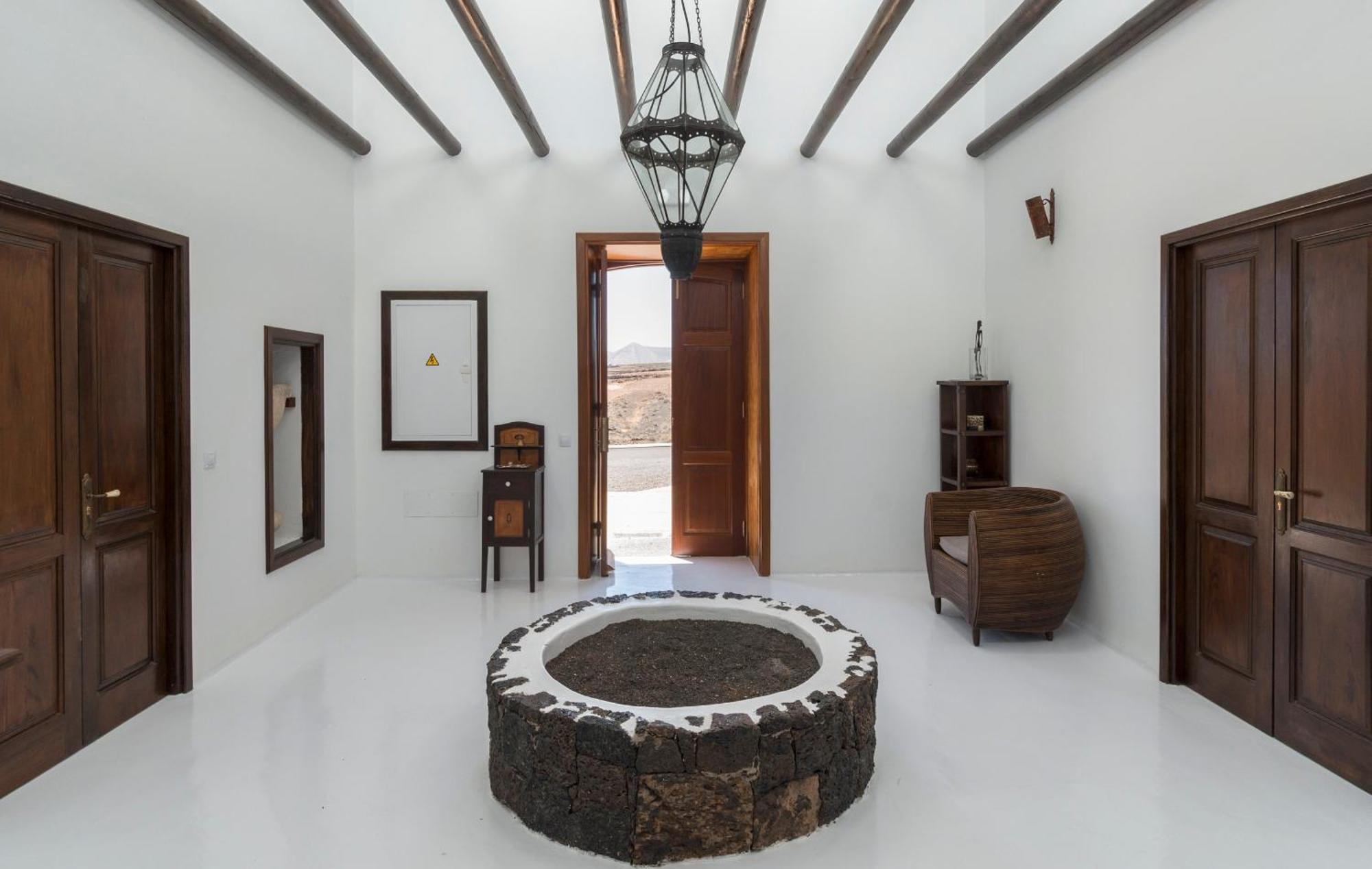 Finca Isolina Hotel Boutique - Adults Recommended Мачер Экстерьер фото